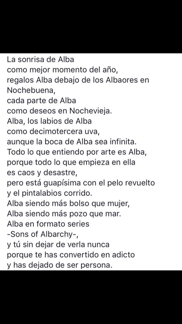 alvarezalbaa's tweet photo. https://t.co/NIuAMJIDc2