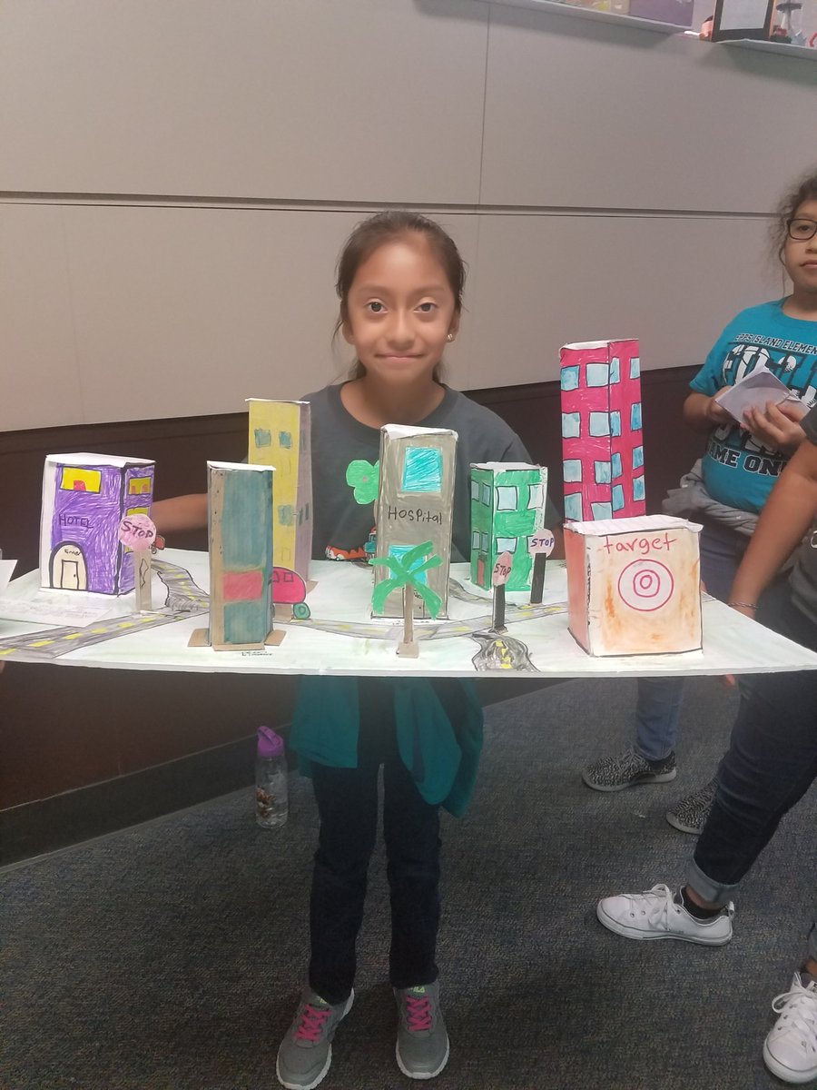 dinacorral16's tweet photo. Straight - outta- Epps Island
These kids have talent!
#CreativityWorks #eppsislandkisd #P2P https://t.co/fP4NqbFbAz