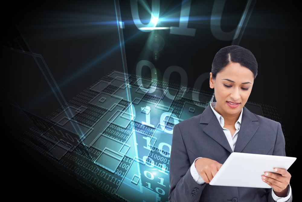 DeepLearn007's tweet photo. #MachineLearning in #Marketing Part 2 – What #AI Can Do for Marketers
#DeepLearning #BigData #ML #DL #martech #tech 
https://t.co/93iiw6WIVA https://t.co/qXgVErHFOA