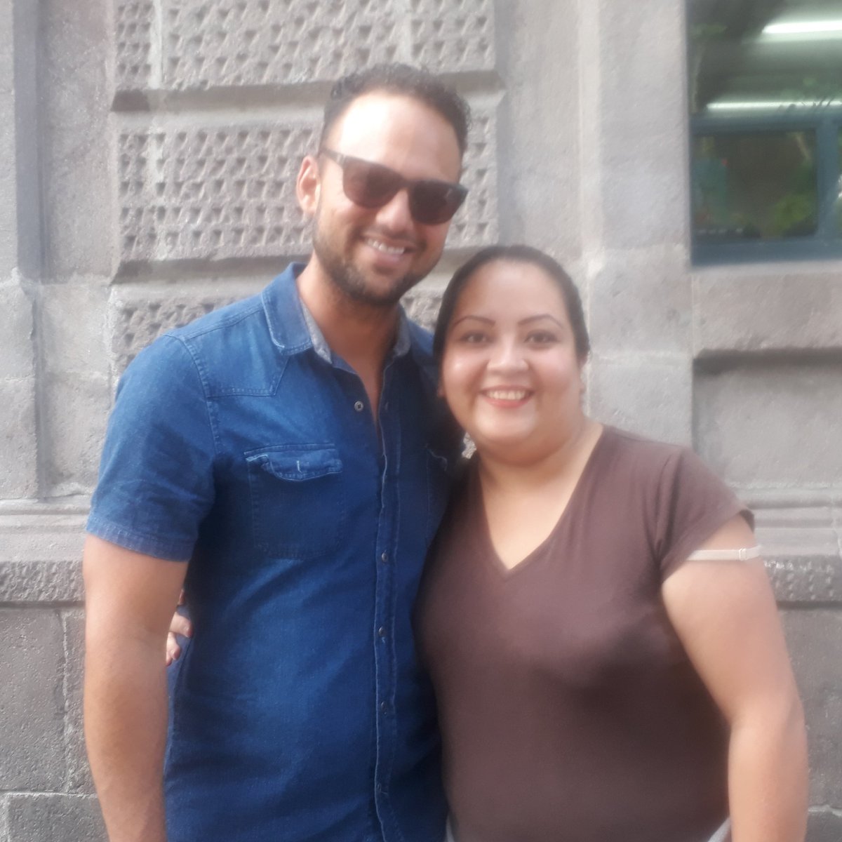 naifarblue's tweet photo. bello mi @Benitblanco https://t.co/BqUXkBR2q0