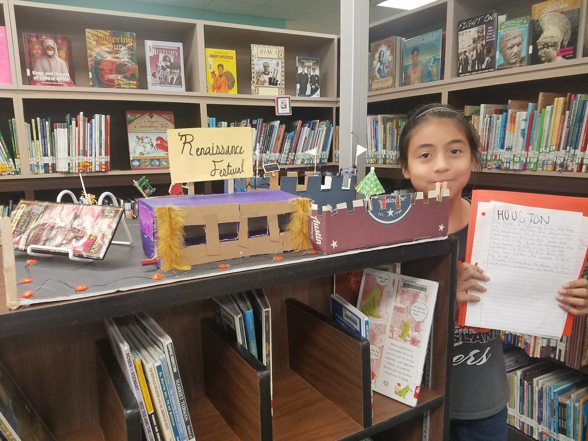 #Eppstalent
<a href="/EppsIslandKISD/">Epps Island</a>