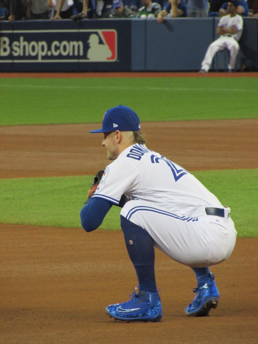 biggles14's tweet photo. @BringerofRainJD #JDBooty #DatAss #finew https://t.co/h40KafJ6Ra