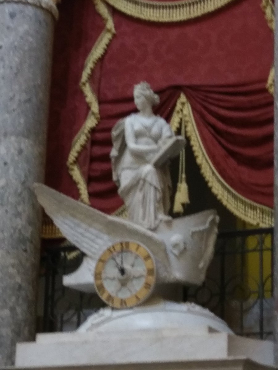AmityMSBethany's tweet photo. More Capitol. #AR5 #AMSBDC https://t.co/mjkloJLZqk