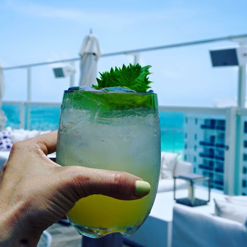 Hello, weekend! 🙌