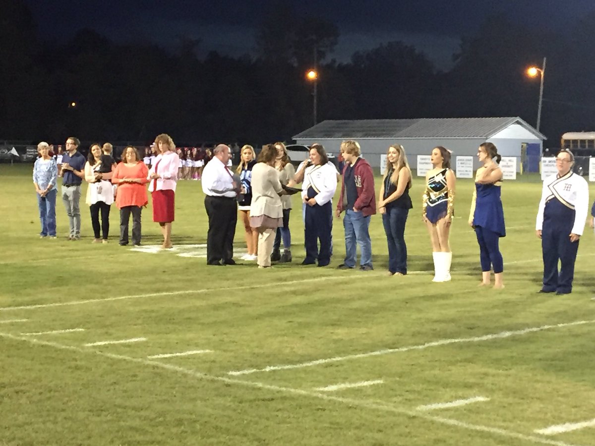 ChrisWalters131's tweet photo. Recognizing our AP qualifying scores  students from @MoodyBlueDevils. @sccboe @AplusCR https://t.co/WsWkPl6P5n