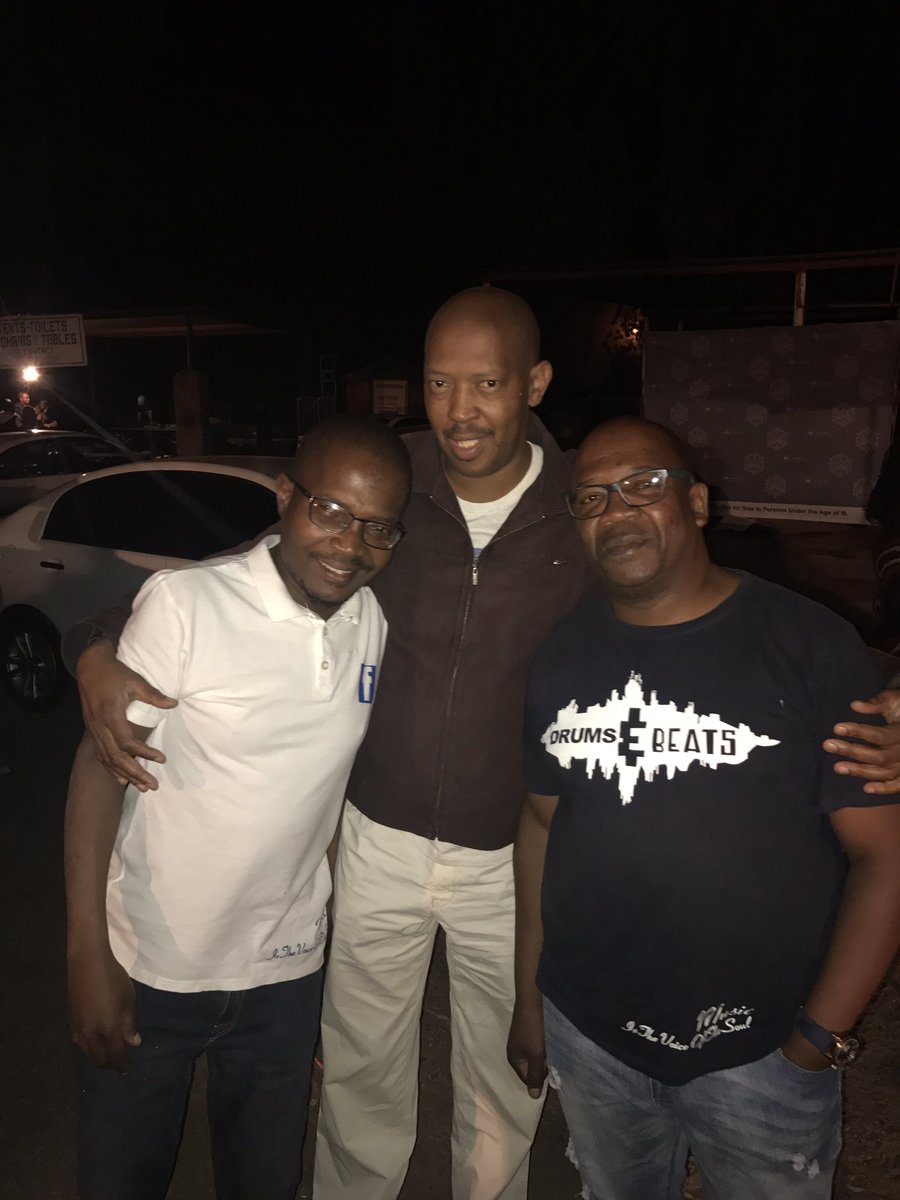 Drums_Beats's tweet photo. https://t.co/t7kdFmvCIT