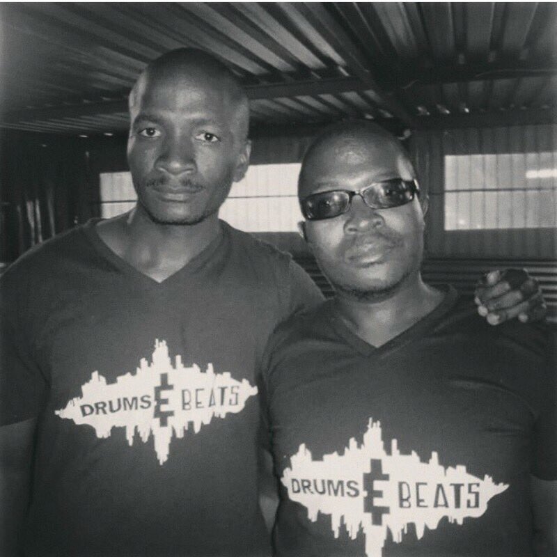 Drums_Beats's tweet photo. https://t.co/t7kdFmvCIT