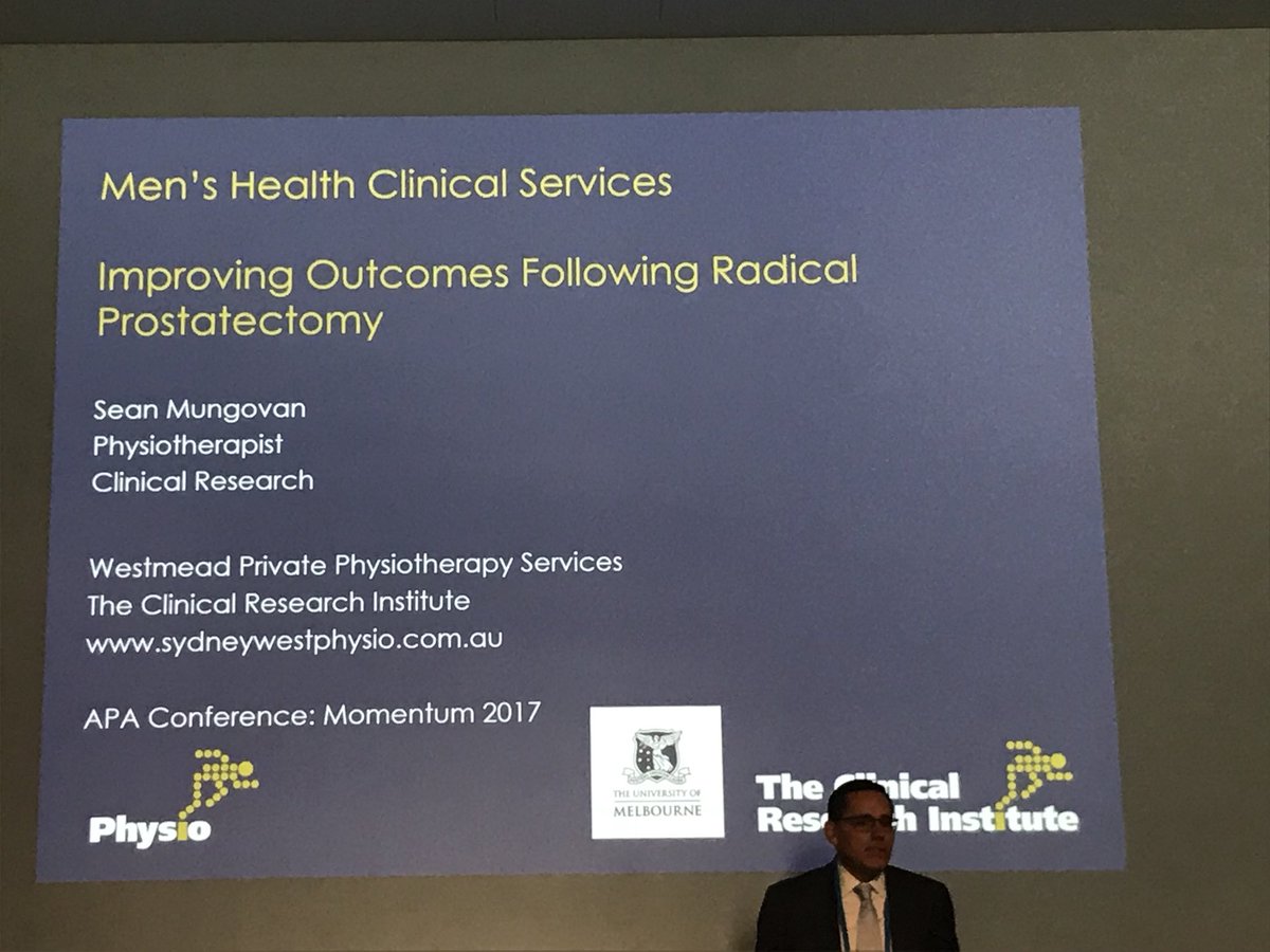Supporting the research of our colleague <a href="/SeanMungovan/">Sean Mungovan</a> at <a href="/APAConference/">APA 6th Conference</a>