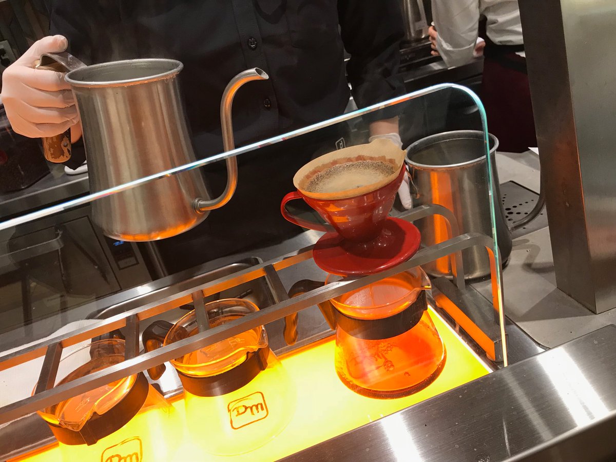 エレガント千葉駅 オシャレ カフェ 全イラスト集