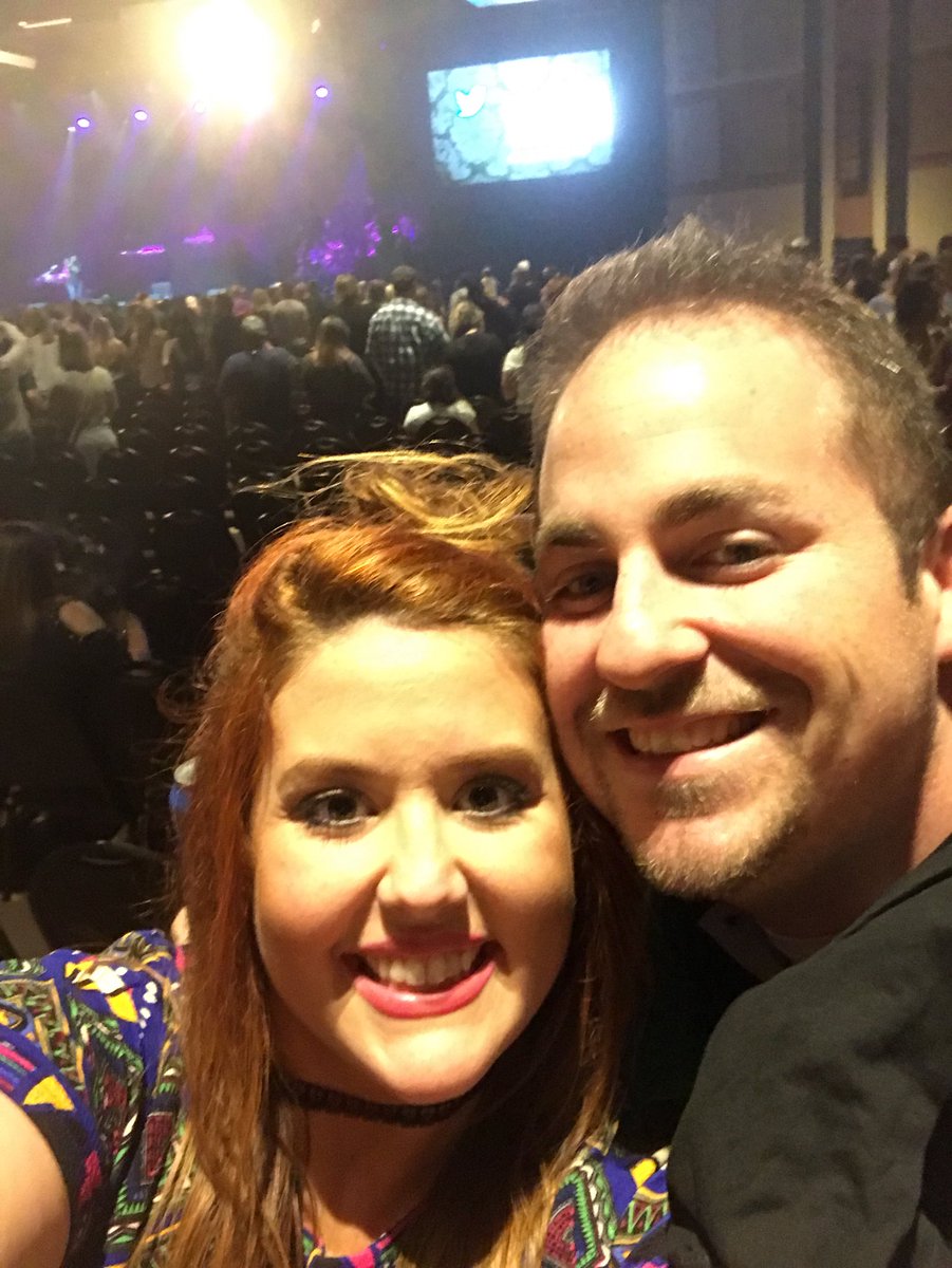 MrsSBoswell's tweet photo. #ILoveThe90s #winstarlive Love this man! #WhattaManWhattaMan https://t.co/DAwXdSas5a
