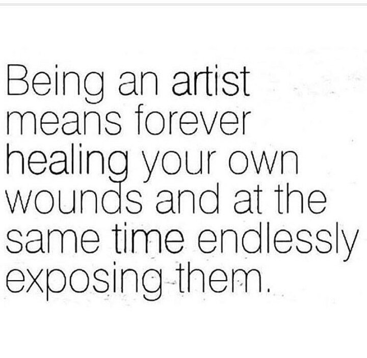 BKeithMusic's tweet photo. Its a burden most will never understand... sometimes beautiful place to be, sometimes painful but wouldn't trade it for anything #songwriter #singbrian https://t.co/mTPoeo7xIu