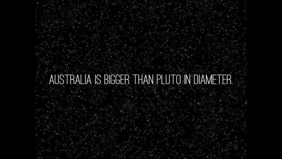 ancor36's tweet image. RT @andersonpedilou: RT @yova: RT @vatQTGQU5wAtlr5: RT @ancor36: RT @audacity_films: Space fact of the day #funfac…