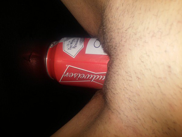 My new photoset is live. Login and enjoy! https://t.co/wlXEdwE8vE https://t.co/eYOuiyNYyl