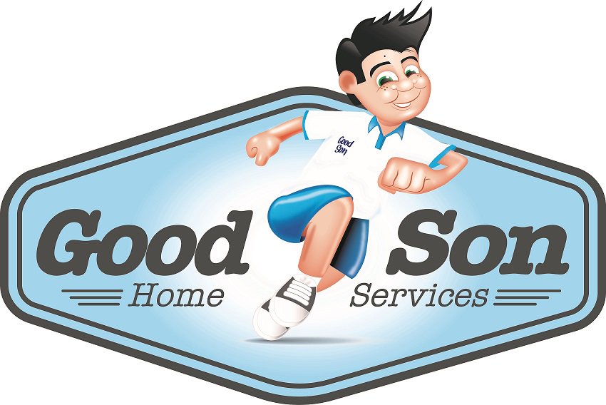 GoodSon561's tweet photo. Discreet Home Watch - Pet Sitting - Stress Free Living is Just a Call Away!
561 235-2551 https://t.co/XmlaawCSw0 #bocaraton https://t.co/rIexoV0Uh4