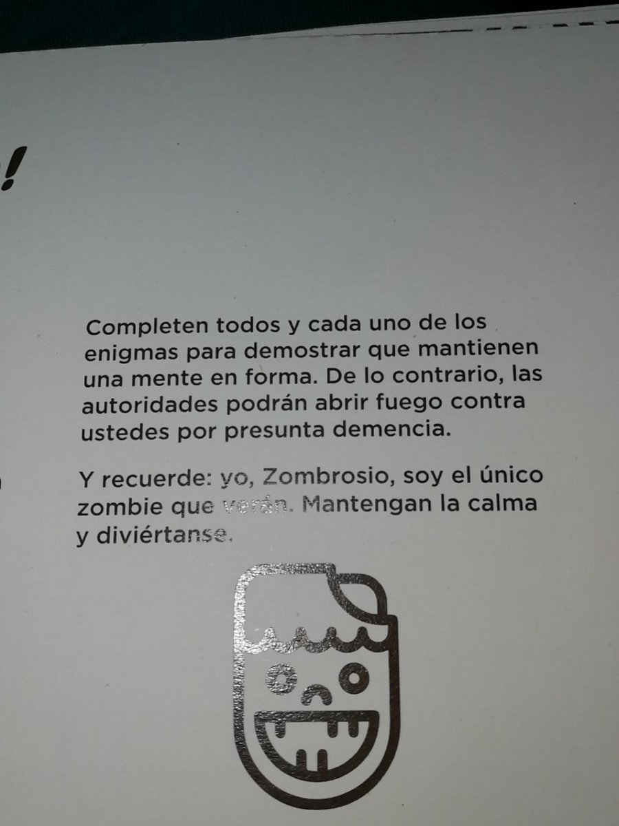 CastroCastromil's tweet photo. #SZMetroMadrid en verdad todos los que pedís reclamación sois un poco llorones, os lo han avisado desde el principio https://t.co/DjEjasPTxO