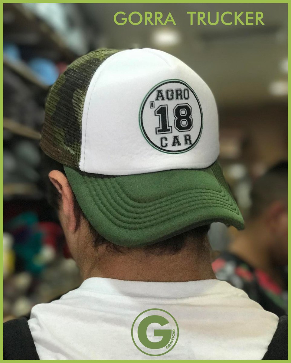 Grafficar_ok's tweet photo. Gorras #TRUCKER 🔝🔝 consultar  ..... 📞 3515911513 https://t.co/GWpP6HtbH3
