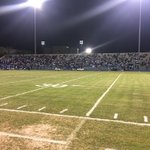 Photo by Burke Athletics (@BulldogsofBurke)
