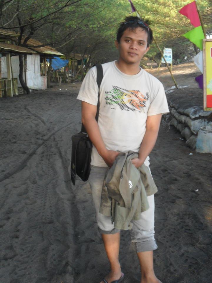 Saprol0709's tweet image. kapan ya bisa kesini lagi #WestProg