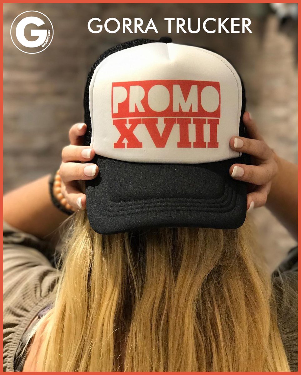 Grafficar_ok's tweet photo. Gorras #TRUCKER 🔝🔝 consultar  .... 📞 3515911513 https://t.co/V6gE62bzLM