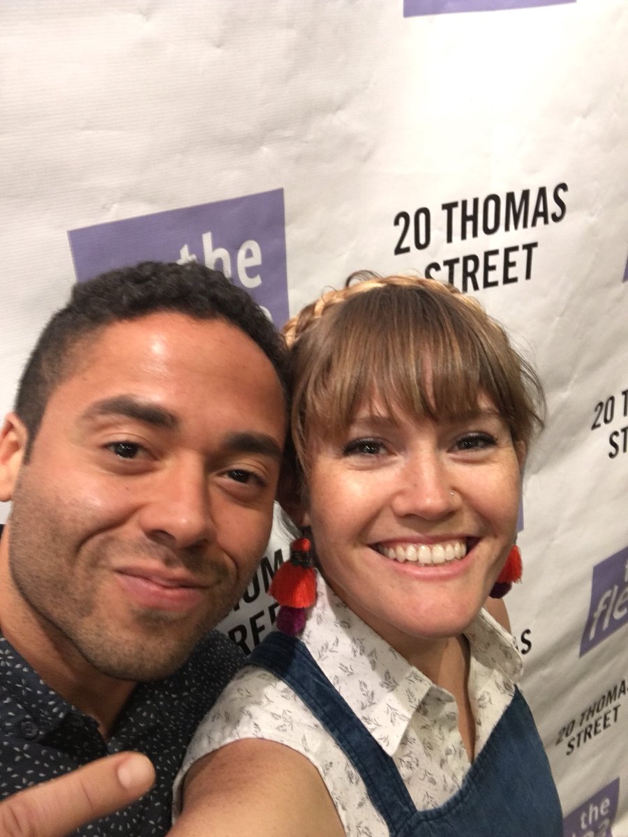 K_Stoked's tweet image. DONT👏🏽MISS👏🏽THIS👏🏽SHOW👏🏽 @TheFleaTheater #syncingink #HipHop #Genius