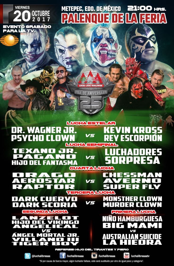 PAGANO_PSYCHO's tweet photo. Hoy @Pagano656 @Psychooriginal suerte https://t.co/8By2Bgk6PE