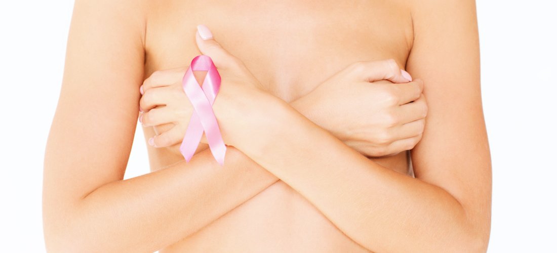 Lucha contra el cáncer de mama debe comenzar desde las instituciones educativas goo.gl/axr9zs