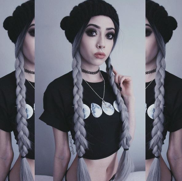 ¡Hola! 

User no me había traído por aquí hace un buen tiempo...