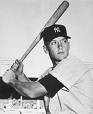 HAPPY BIRTHDAY MICKEY MANTLE!!! 