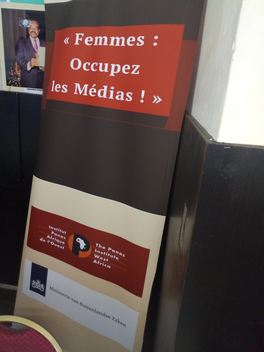 CEFCI tweet media