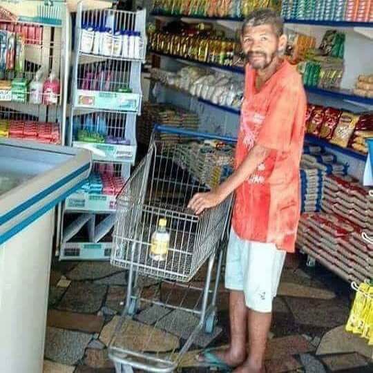 Feira para o fim de semana! #BetaQuerLab #rt #betaajudabeta