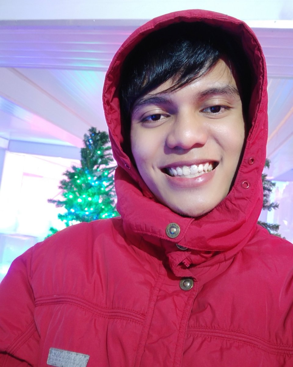 daimuhammad_'s tweet photo. Selamat Pagi.
Apa kata mulakan hari ni dan seterusnya dngan senyuman?
#daimuhammad #daitv3 #daimusim5 #biarsatuayatyangpentingbermanfaat https://t.co/csD9TinrUW
