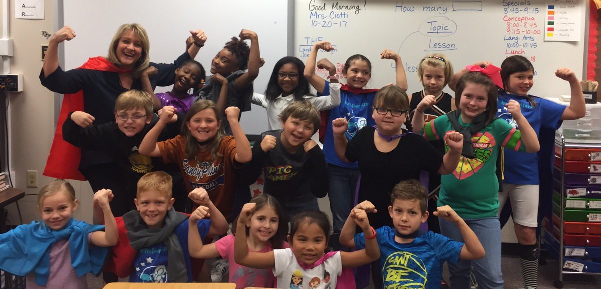 NicholsonElem's tweet photo. #capedayatl https://t.co/HEHjvbnDSn