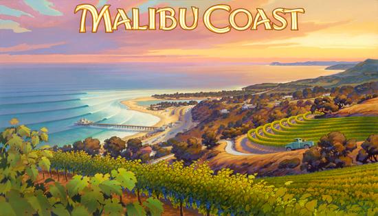 GSternFineArts's tweet photo. Artist Reception &amp; Book Signing!Along the California Wine Trail - Saturday Nov 4 https://t.co/IflBPb7OPh https://t.co/zSYvWxpeMw