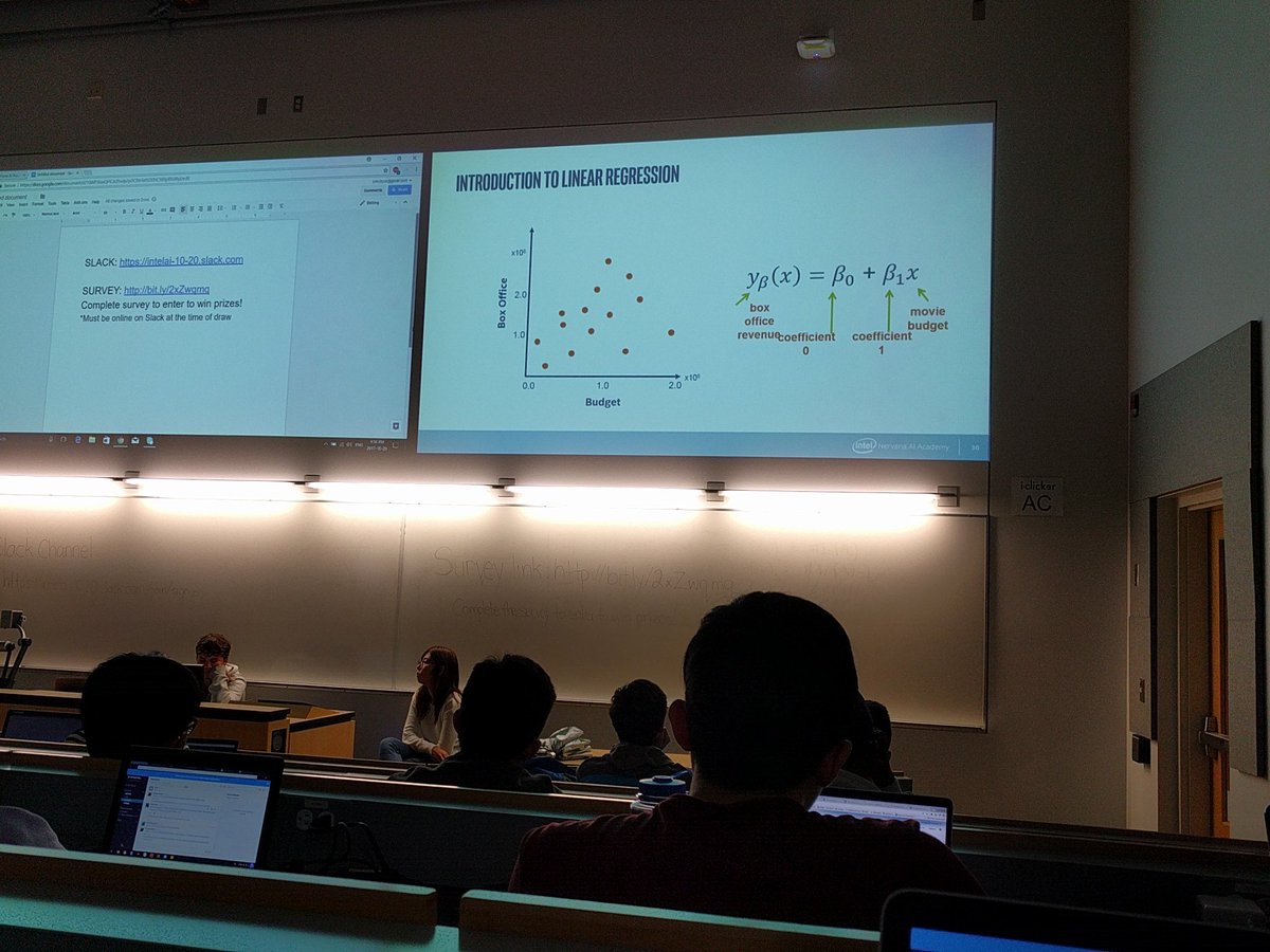 nico_m__'s tweet photo. #IntelAIWebcast #UBC https://t.co/DKe8twoHVS