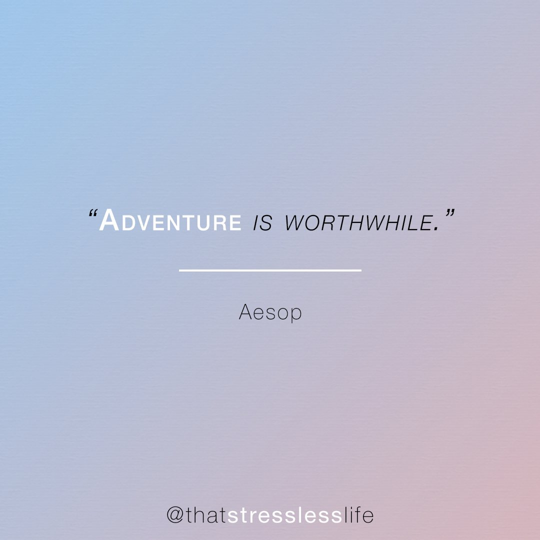 tinashe_88's tweet photo. Live it! The adventure won't last forever. #ThatStressLessLife #LifeisBeautiful https://t.co/o4KdzmsbNh