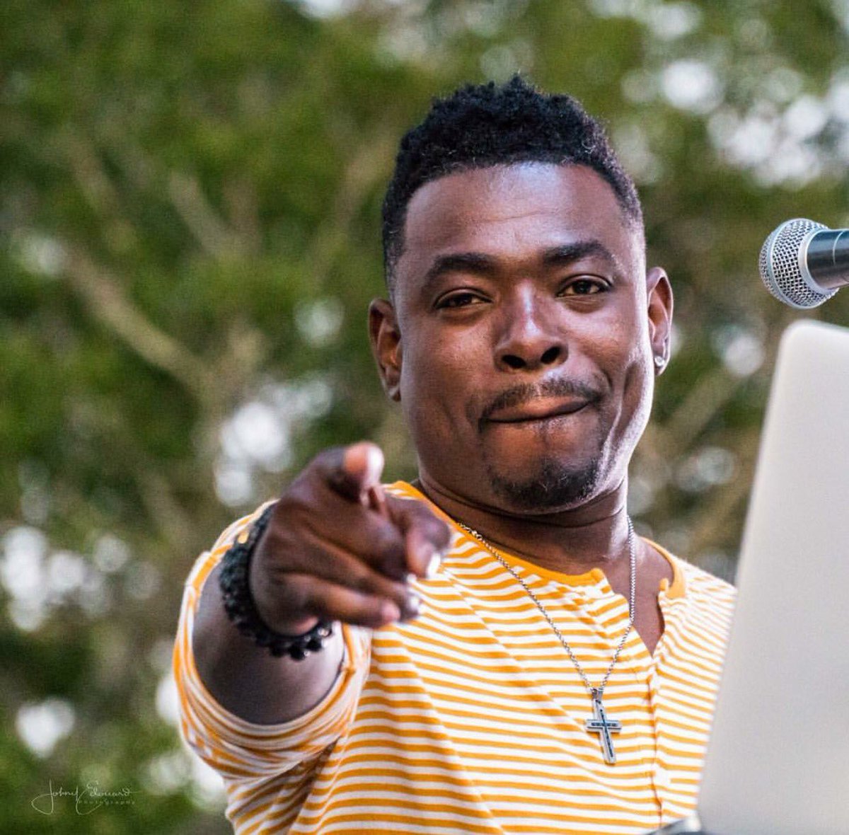 Prestigious HMA tweet media