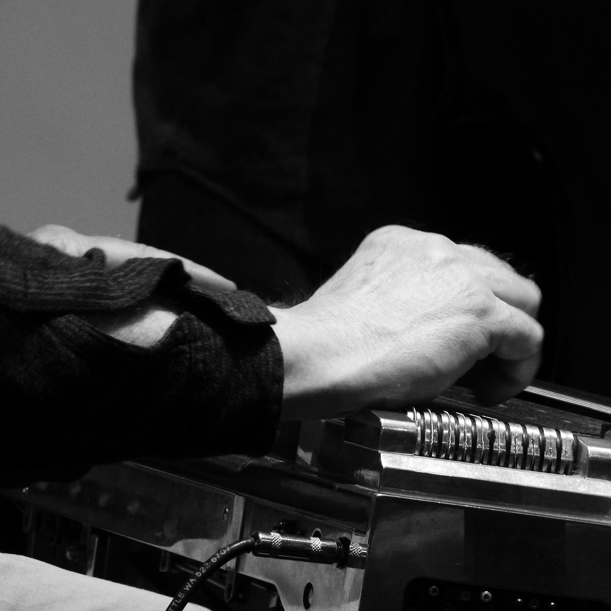 Folsom Band (@folsomband) / Posts / X