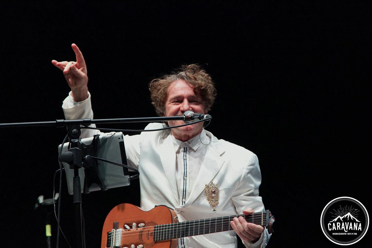 #GoranBregovic en #CdMx una noche inolvidable