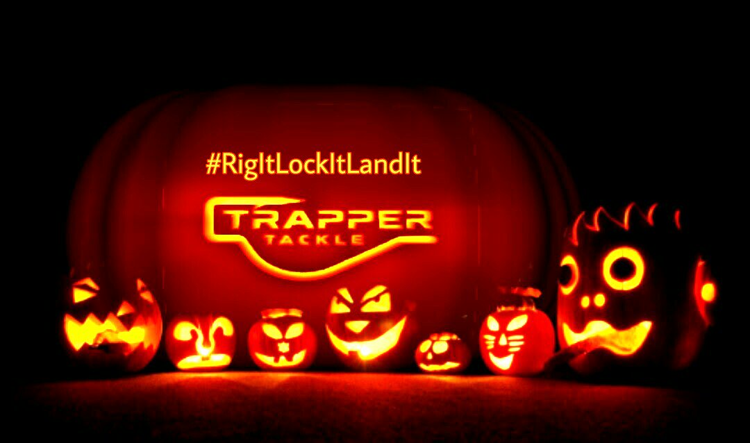 Yak4lifeJenMues's tweet photo. Some of my #art @TrapperTackle used on their #Facebook!  Excited to be on #TeamTrapper! 
✔ Out https://t.co/i71K2P8ngw  #GraphicsGirl #Boo 🎃 https://t.co/MRqz7LBN16