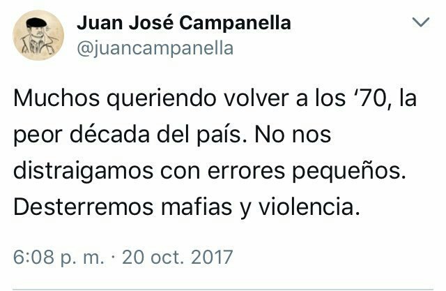 Ver imagen en Twitter