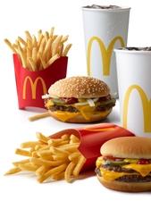 maradden_adrian's tweet photo. Get the McD App for deals like
FREE Medium EVM with purchase of a Medium EVM https://t.co/DyRdCnzOEW https://t.co/C6oxG2ysxC