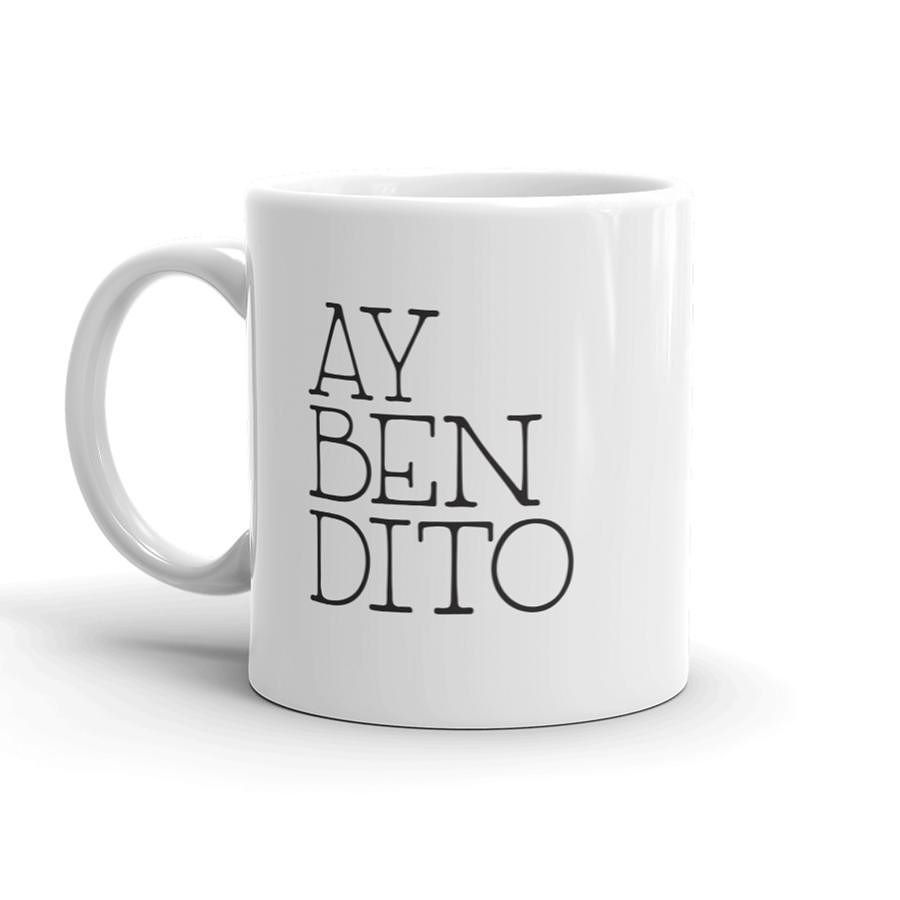 Apt B Collective tweet media