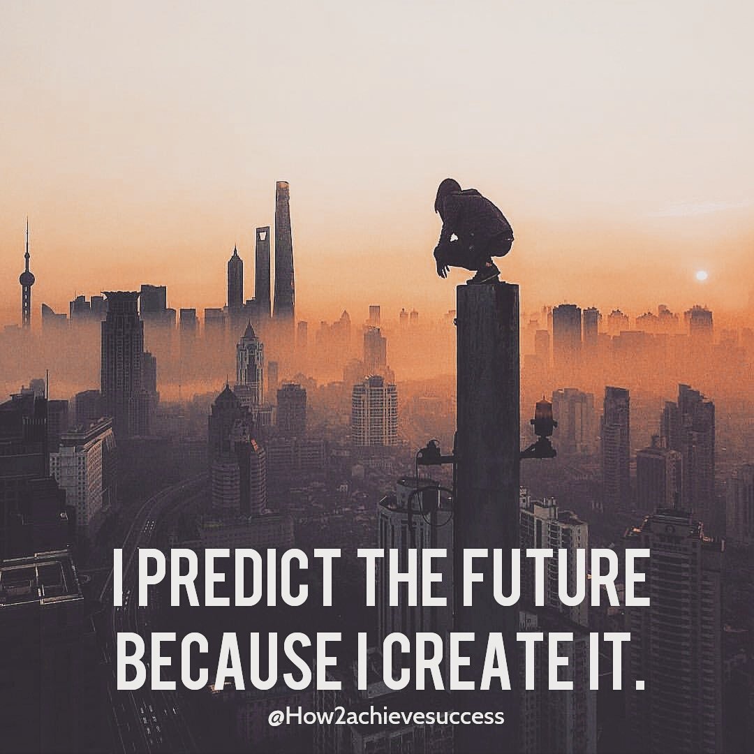 how2In's tweet photo. https://t.co/LrgWUIJXkr