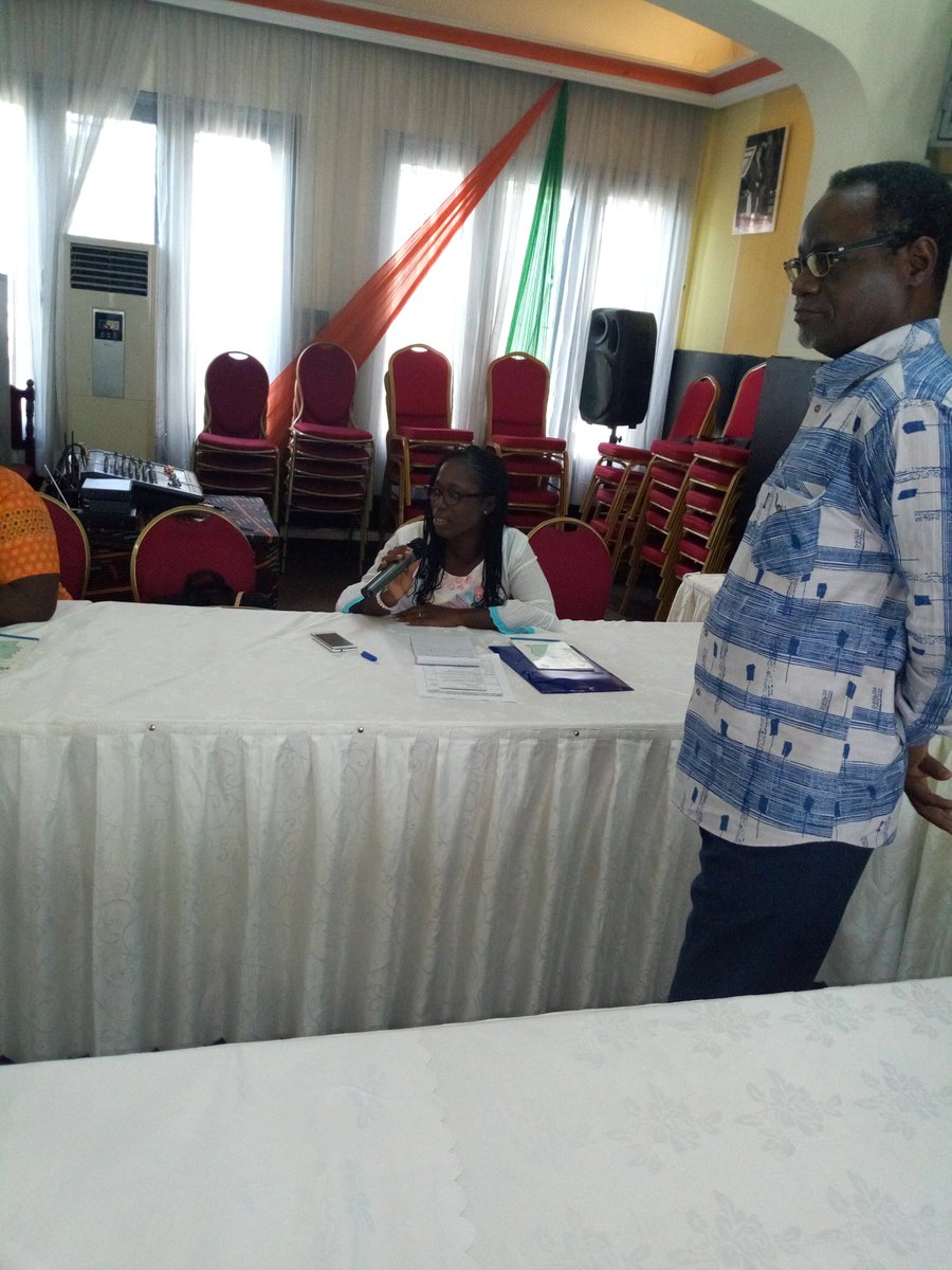CEFCI tweet media