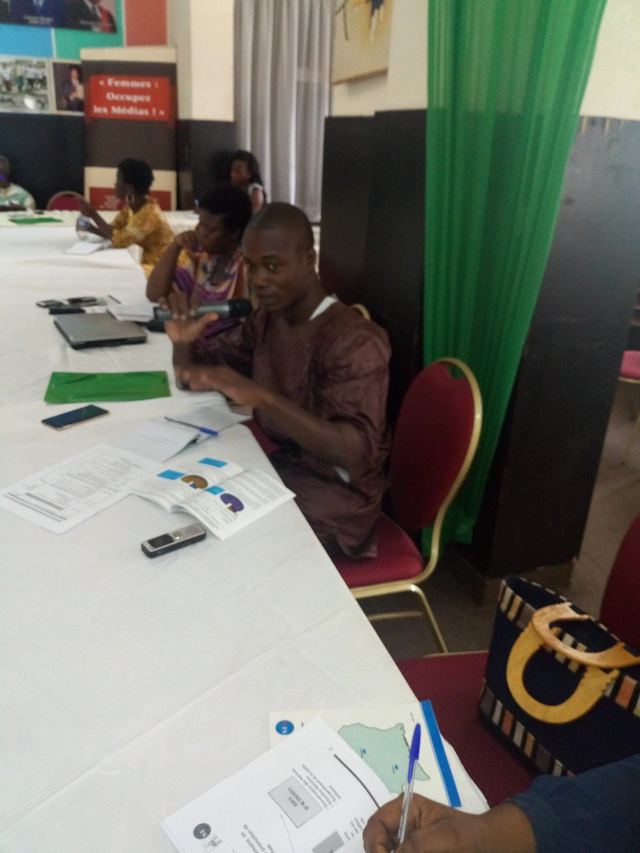 CEFCI tweet media