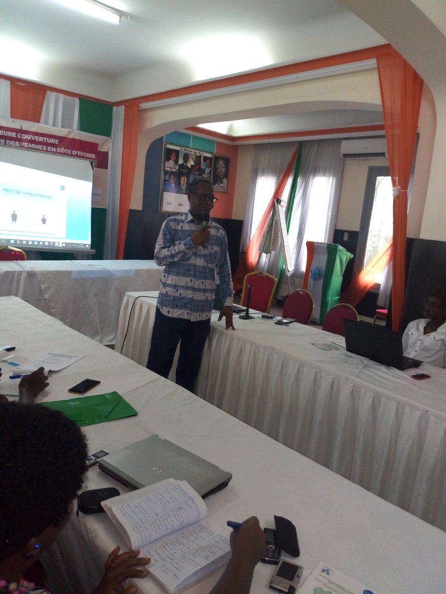 CEFCI tweet media
