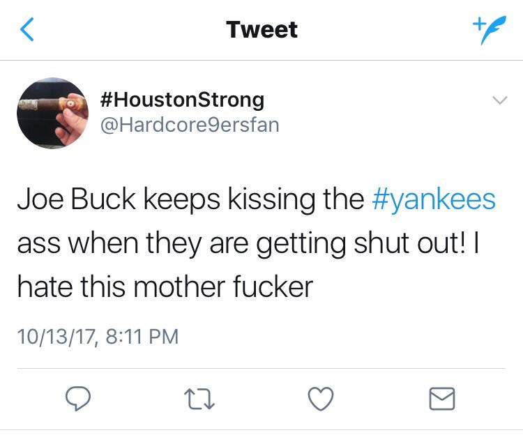 Trudy Buck (trudy_buck) Twitter