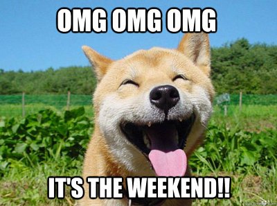ExitCalgary's tweet image. Yas! It's the Weekend!
Grab your friends and head in to Exit Calgary!
With 5 different rooms, what else would you want to do?