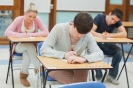 ncte's tweet photo. Here are 5 GREAT reasons why students should write every day https://t.co/LxpdOyoS0Q #WhyIWrite https://t.co/aZEik6T4vR