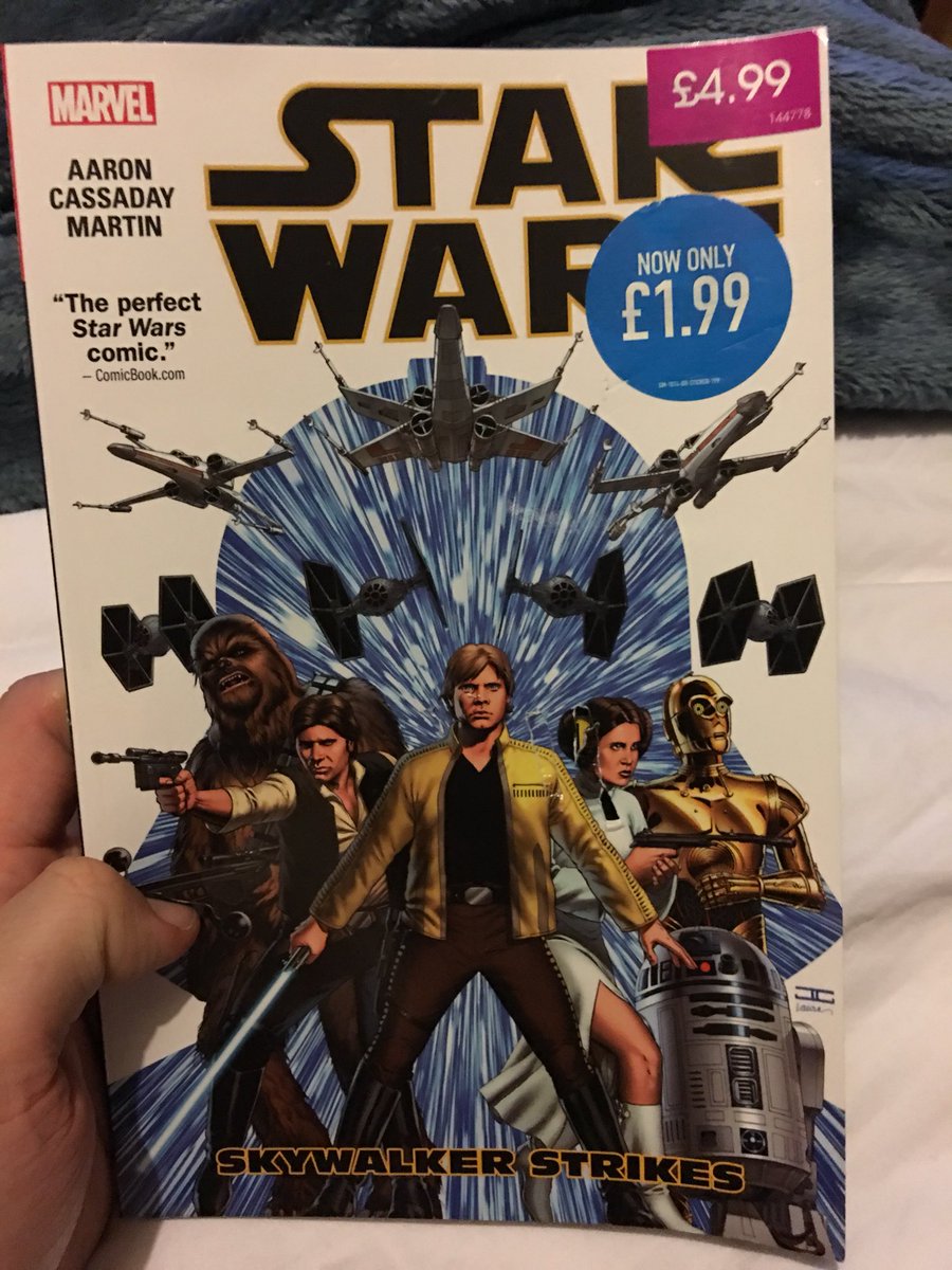 ||Can’t complain on price and it was an amazing read.